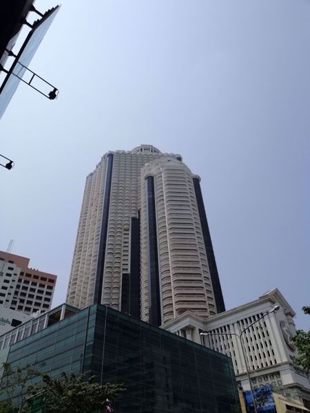 รูปภาพ State Tower