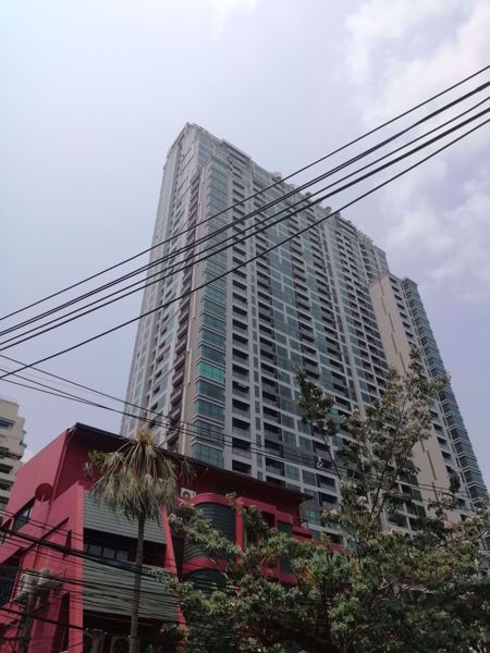 รูปภาพ The Address Sathorn