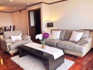 Picture of 2 bed Condo in Mayfair Garden Khlongtoei Sub District C004082