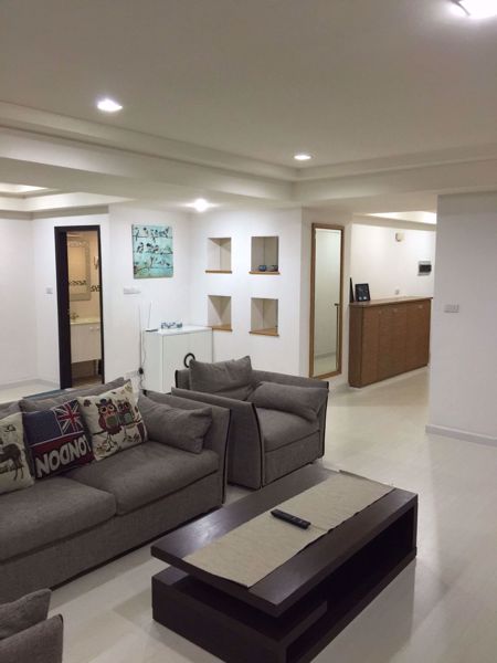 Picture of 3 bed Condo in Royal Castle Khlong Tan Nuea Sub District C004047