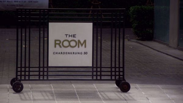 รูปภาพ The Room Charoenkrung 30