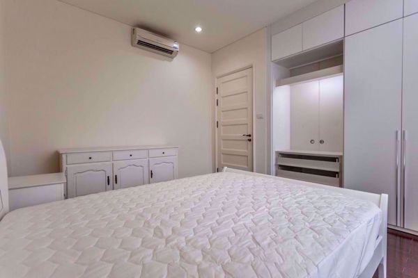 Picture of 3 bed Condo in Aguston Sukhumvit 22 Khlongtoei Sub District C004077