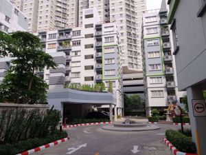 Picture of Condo One X Sathorn-Narathiwat