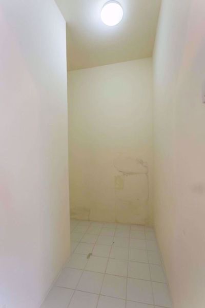 Picture of 3 bed Condo in Aguston Sukhumvit 22 Khlongtoei Sub District C004078