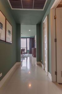 รูปภาพ 3 bed Condo in Aguston Sukhumvit 22 Khlongtoei Sub District C004084