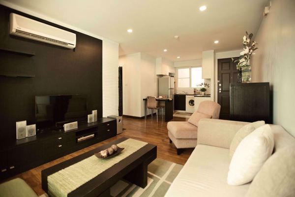 Picture of 2 bed Condo in Baan Siri Sukhumvit 13 Khlong Toei Nuea Sub District C004149