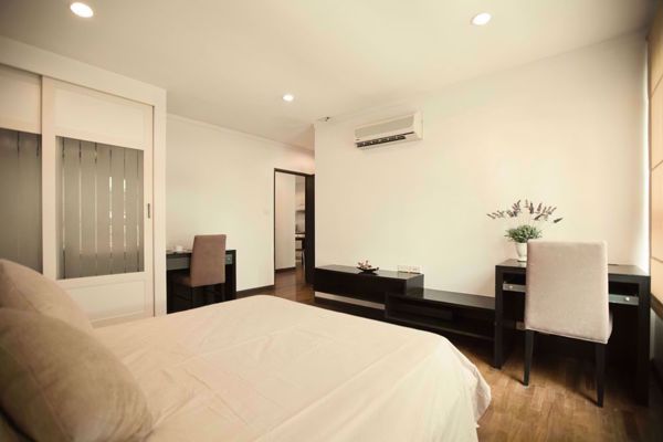 Picture of 2 bed Condo in Baan Siri Sukhumvit 13 Khlong Toei Nuea Sub District C004149