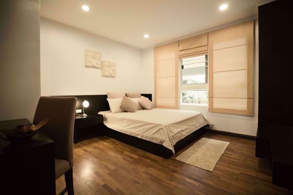 Picture of 2 bed Condo in Baan Siri Sukhumvit 13 Khlong Toei Nuea Sub District C004149