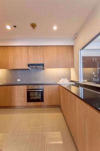 Picture of 3 bed Duplex in Charoenjai Place Khlong Tan Nuea Sub District D004158