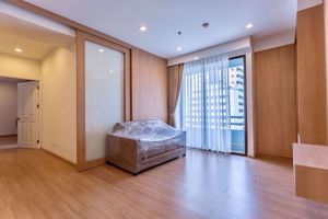 Picture of 3 bed Duplex in Charoenjai Place Khlong Tan Nuea Sub District D004158