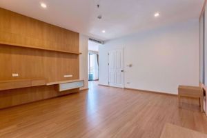 Picture of 3 bed Duplex in Charoenjai Place Khlong Tan Nuea Sub District D004158