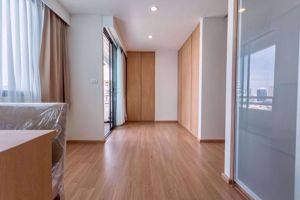 Picture of 3 bed Duplex in Charoenjai Place Khlong Tan Nuea Sub District D004158