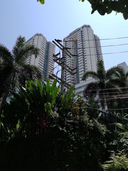 Picture of Sathorn Gardens