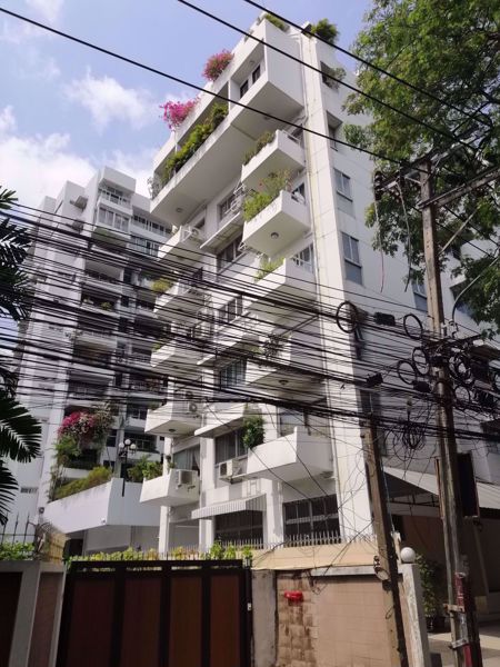 รูปภาพ Siam Penthouse 2