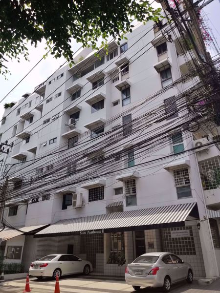 รูปภาพ Siam Penthouse 2