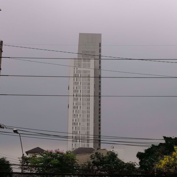 Picture of The Sukhothai Residences