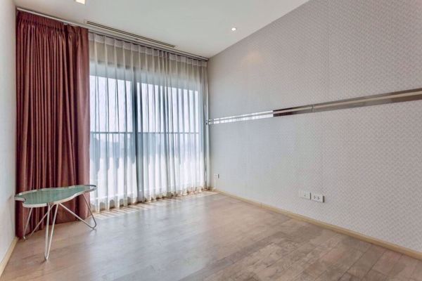 Picture of 3 bed Condo in Noble Remix Khlongtan Sub District C004301