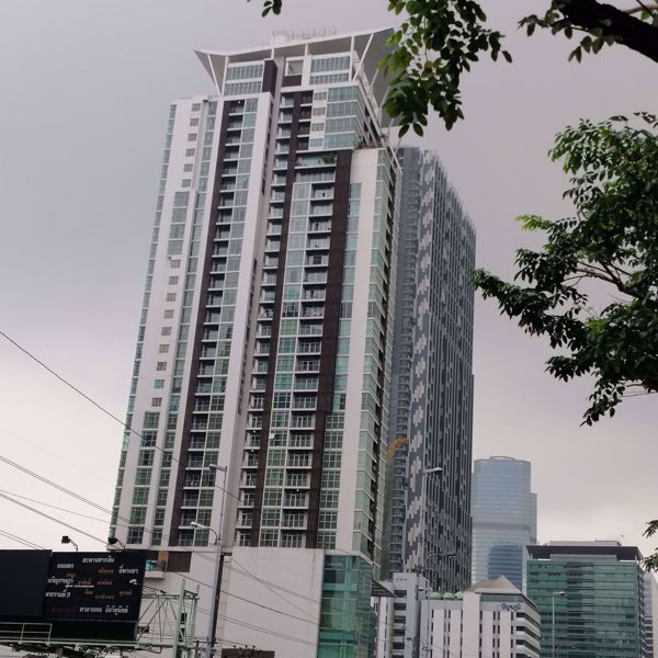 Picture of Urbana Sathorn