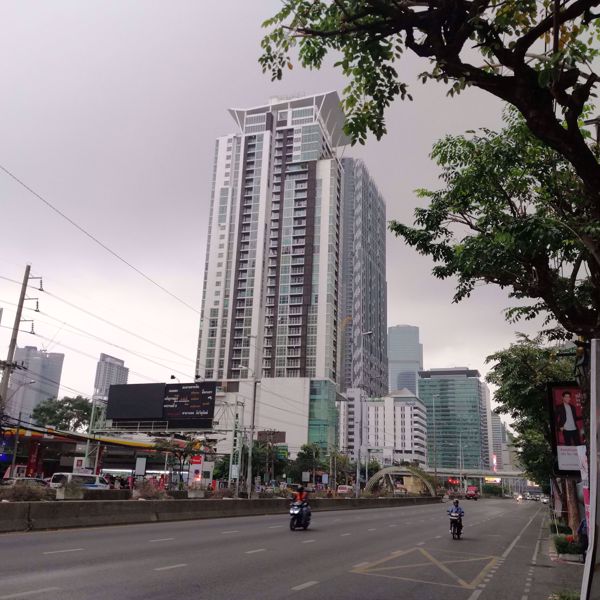 Picture of Urbana Sathorn