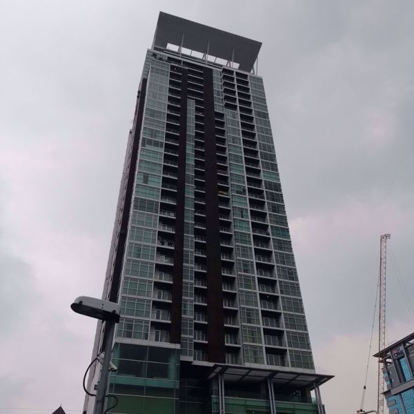 Picture of Urbana Sathorn