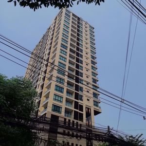 รูปภาพ Supalai Elite Sathorn - Suanplu