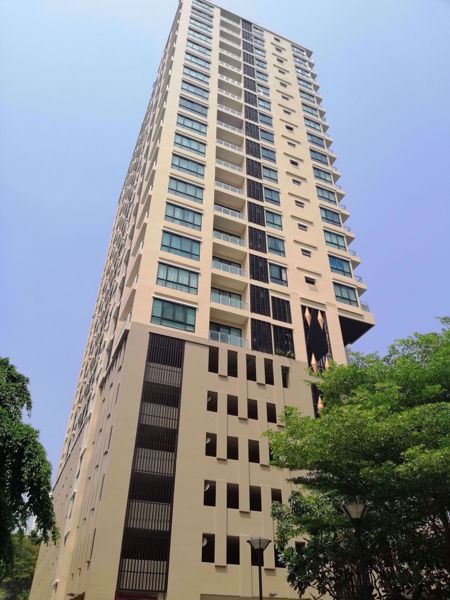 รูปภาพ Supalai Elite Sathorn - Suanplu