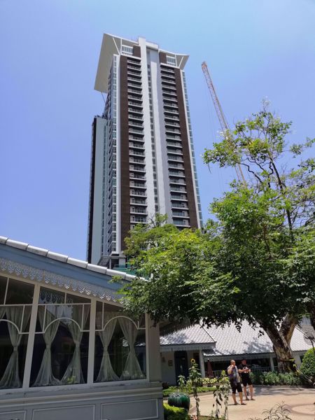 Picture of Urbana Sathorn