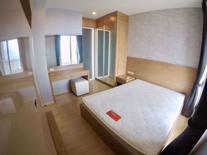 Picture of 1 bed Condo in Rhythm Sukhumvit Phra Khanong Sub District C004316