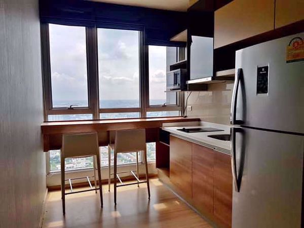 Picture of 1 bed Condo in Rhythm Sukhumvit Phra Khanong Sub District C004316