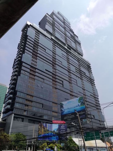 Picture of The Bangkok Sathorn