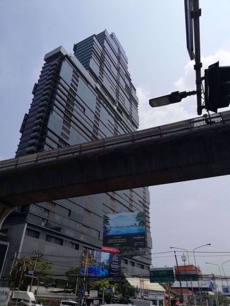 Picture of The Bangkok Sathorn