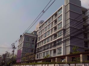 รูปภาพ Casa Condo Sukhumvit 97