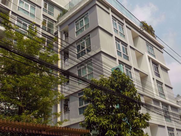 Picture of Casa Condo Sukhumvit 97