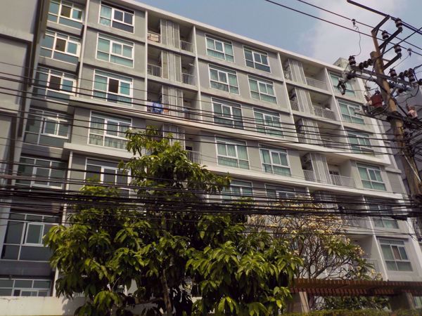 Picture of Casa Condo Sukhumvit 97