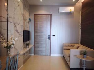 Picture of 1 bed Condo in Mayfair Place Sukhumvit 50 Phra Khanong Sub District C004340