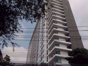 รูปภาพ Regent Orchid Sukhumvit 101