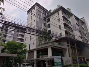 Picture of The Link Vano Sukhumvit 64