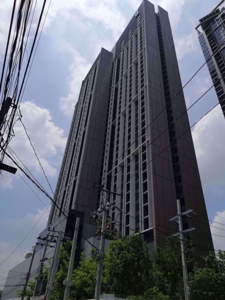 รูปภาพ Whizdom Connect Sukhumvit