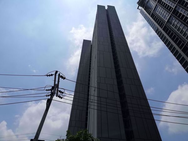 รูปภาพ Whizdom Connect Sukhumvit