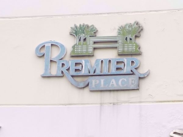 Picture of Premier Place