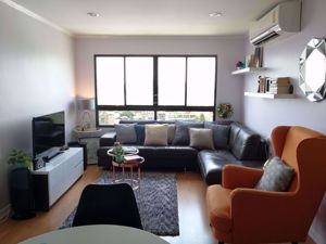 Picture of 2 bed Condo in Lumpini Ville Phahol - Suthisarn Samsennai Sub District C004906