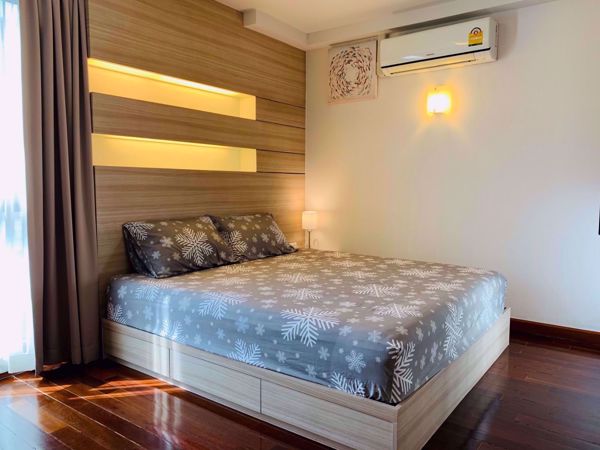 รูปภาพ 2 bed Condo in Le Cote Thonglor 8 Khlong Tan Nuea Sub District C004925