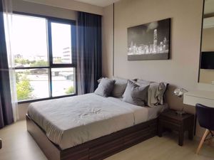 Picture of 1 bed Condo in Life Sukhumvit 48 Khlongtoei District C004961