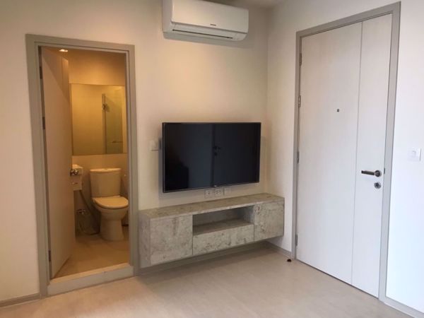 Picture of 1 bed Condo in Life Sukhumvit 48 Khlongtoei District C004962