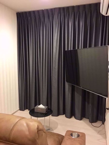 Picture of 1 bed Condo in Life Sukhumvit 48 Khlongtoei District C004963