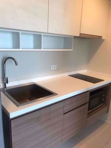 Picture of 2 bed Condo in Fuse Chan - Sathorn Thung Wat Don Sub District C005017