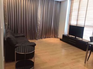 Picture of 2 bed Condo in Aequa Sukhumvit 49 Khlong Tan Nuea Sub District C005023