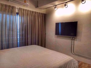 รูปภาพ 2 bed Duplex in Thonglor Tower Watthana District D005079