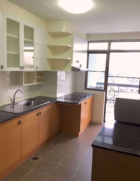 Picture of 3 bed Condo in Royal Castle Khlong Tan Nuea Sub District C005087