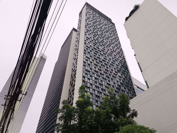 Picture of Noble Ploenchit